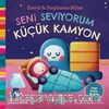 Seni Seviyorum Küçük Kamyon