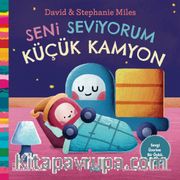 Seni Seviyorum Küçük Kamyon