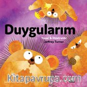Duygularım