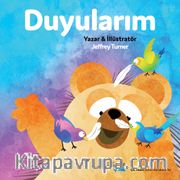 Duyularım