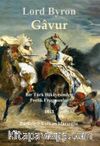 Gavur