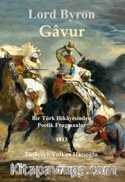 Gavur