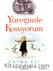 Yüreğimle Koşuyorum