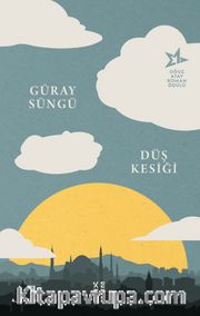 Düş Kesiği