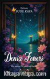 Deniz Feneri