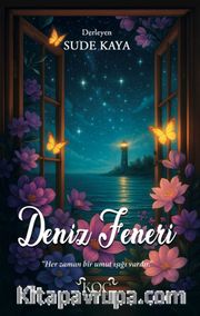 Deniz Feneri