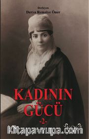 Kadının Gücü 2 