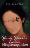 Yaralı Yürekler Güncesi