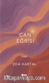 Can Eğrisi
