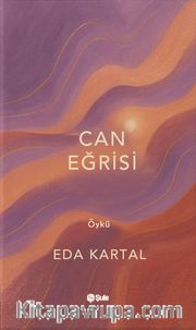 Can Eğrisi