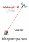 Alzheimer'ın Ev Hali