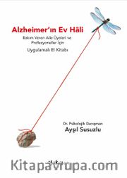 Alzheimer'ın Ev Hali