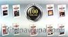100 Temel Eser (25 Kitap)