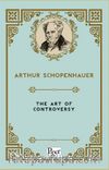 The Art of Controversy