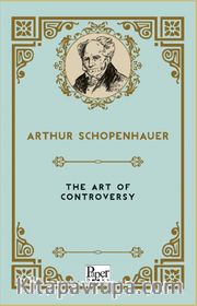The Art of Controversy