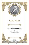 Der Bürgerkrieg in Frankreich