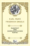 Manifest der Kommunistischen Partei