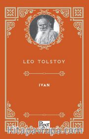 Ivan