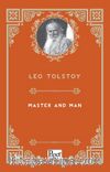 Master and Man