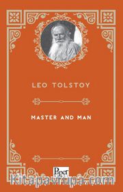 Master and Man