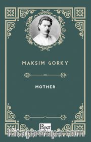 Mother