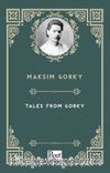 Tales From Gorky