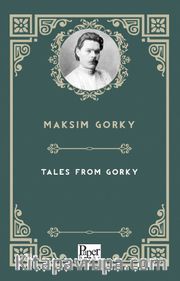 Tales From Gorky