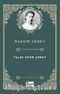 734744