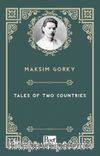 Tales of Two Countries
