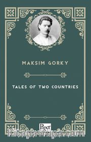Tales of Two Countries