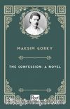 The Confession: A Novel