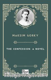 The Confession: A Novel