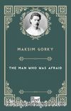 The Man Who Was Afraid