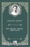 The Orloff Couple, and Malva