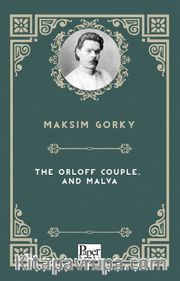 The Orloff Couple, and Malva