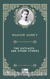 The Outcasts, and Other Stories