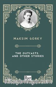The Outcasts, and Other Stories