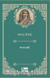 Psyché