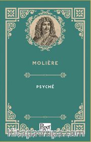 Psyché