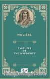 Tartuffe or The Hypocrite