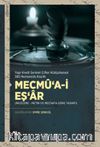 Mecmû‘a-i Eş‘ar (İnceleme - Metin ve MESTAP'a Göre Tasnifi)