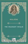 The Imaginary Invalid