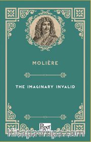 The Imaginary Invalid