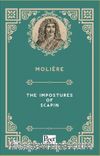 The Impostures of Scapin