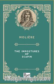 The Impostures of Scapin
