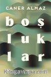 Boşluklar