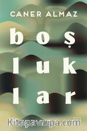 Boşluklar