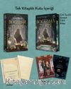 Boğulma Teorisi Özel Baskı Kutulu Set