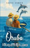 Oruba