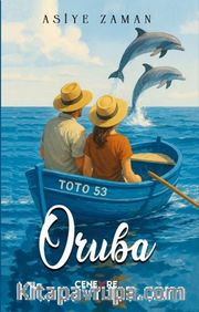 Oruba